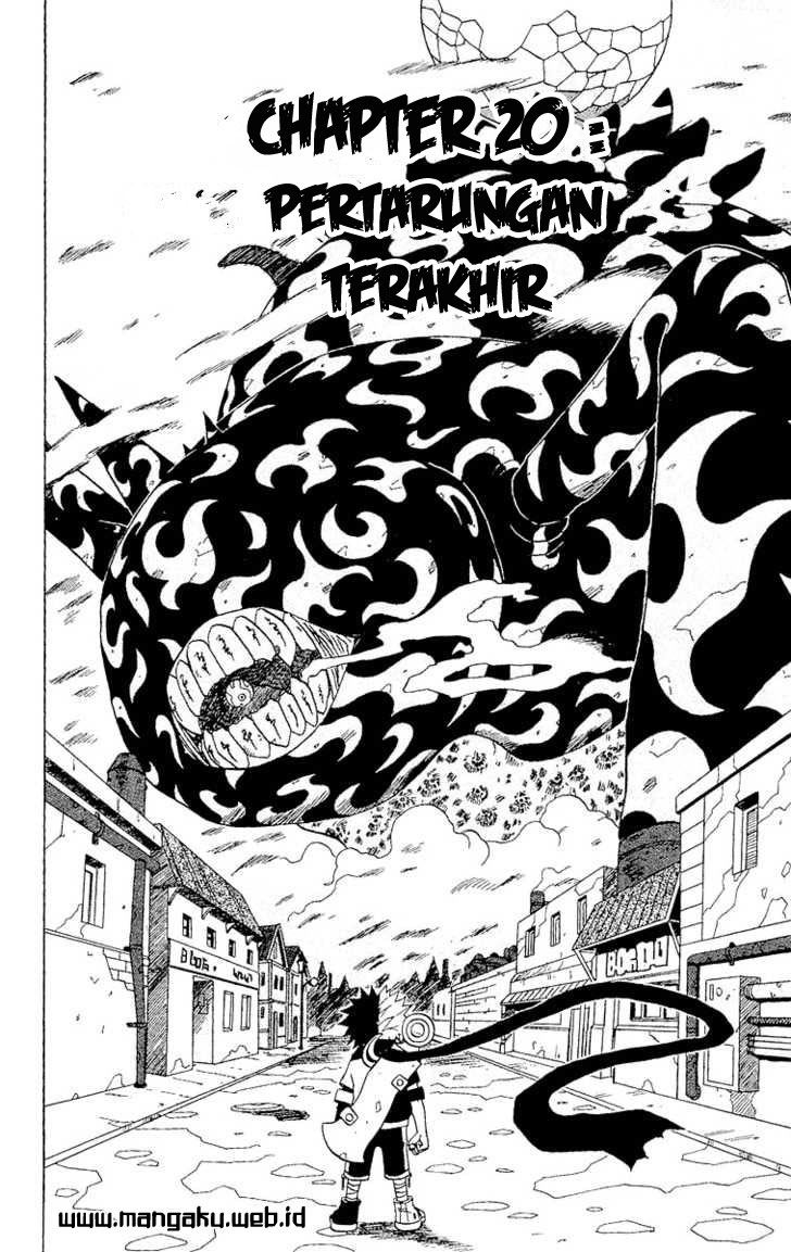 Chapter 20 - halaman 3