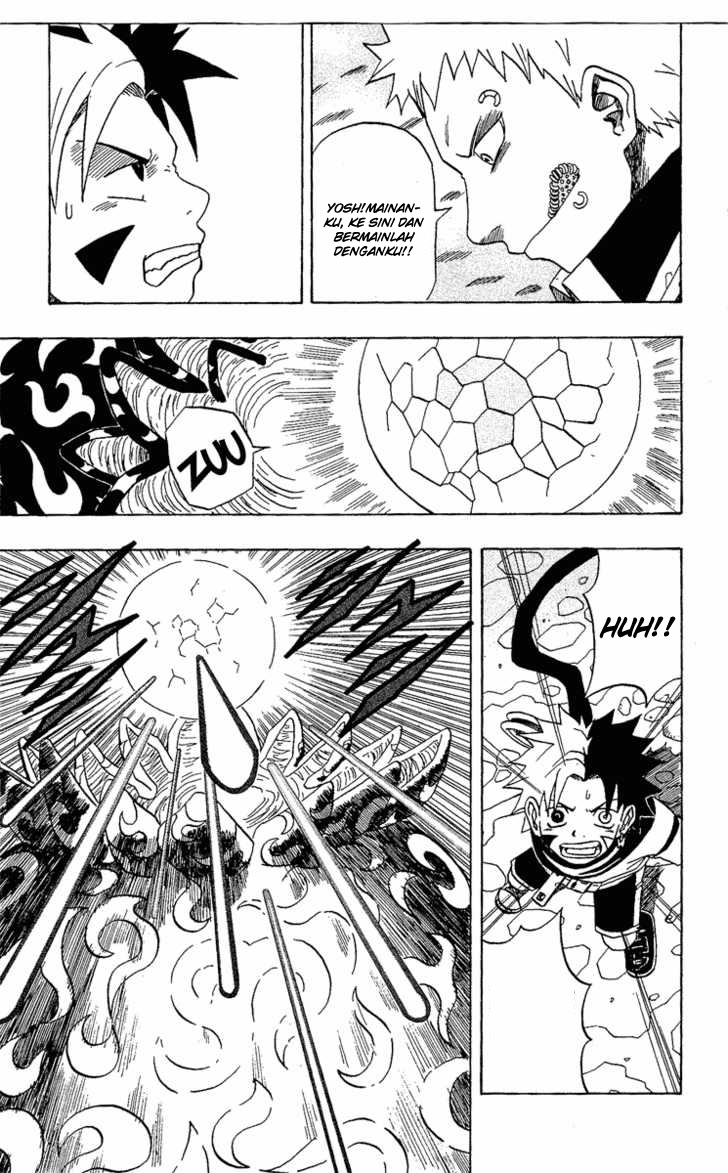 Chapter 20 - halaman 4
