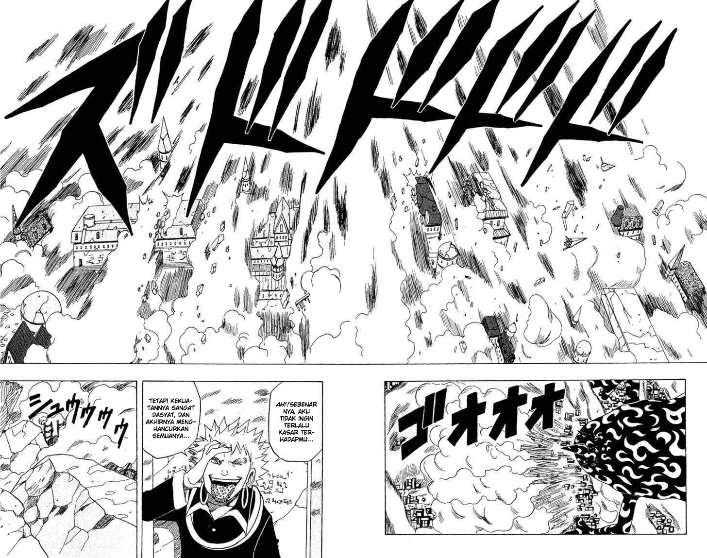 Chapter 20 - halaman 5