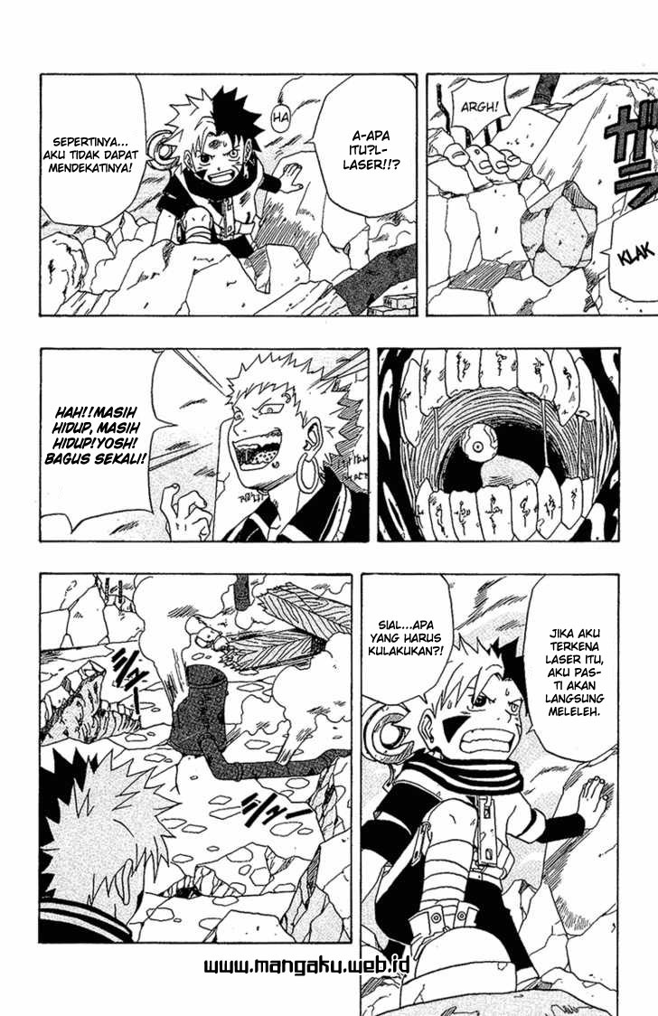 Chapter 20 - halaman 6