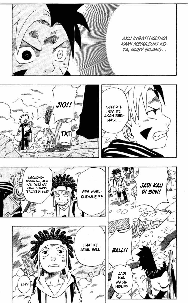 Chapter 20 - halaman 7