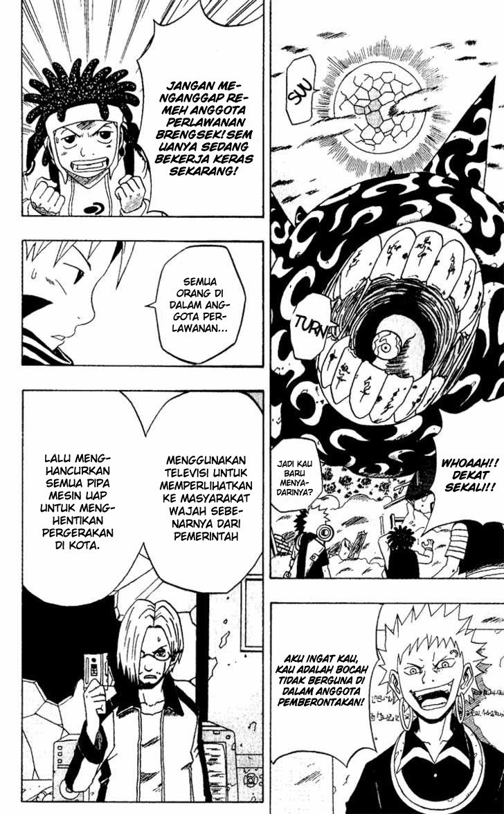 Chapter 20 - halaman 8