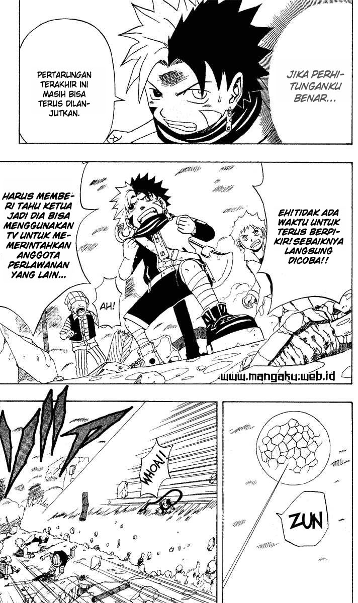 Chapter 20 - halaman 9
