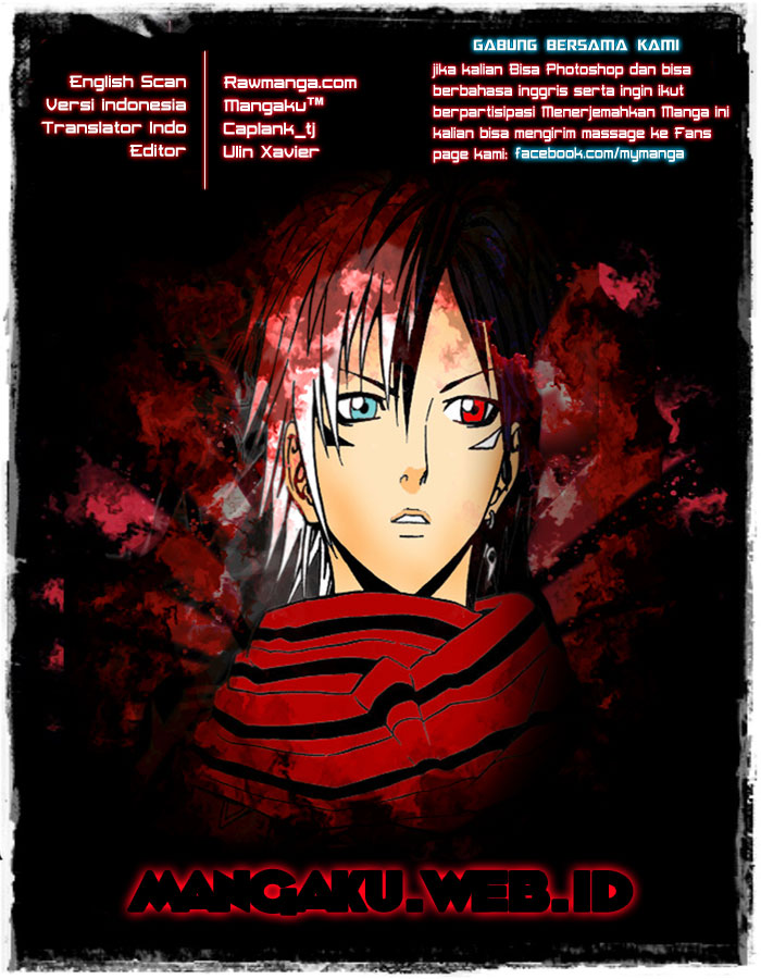 Chapter 19 - halaman 2