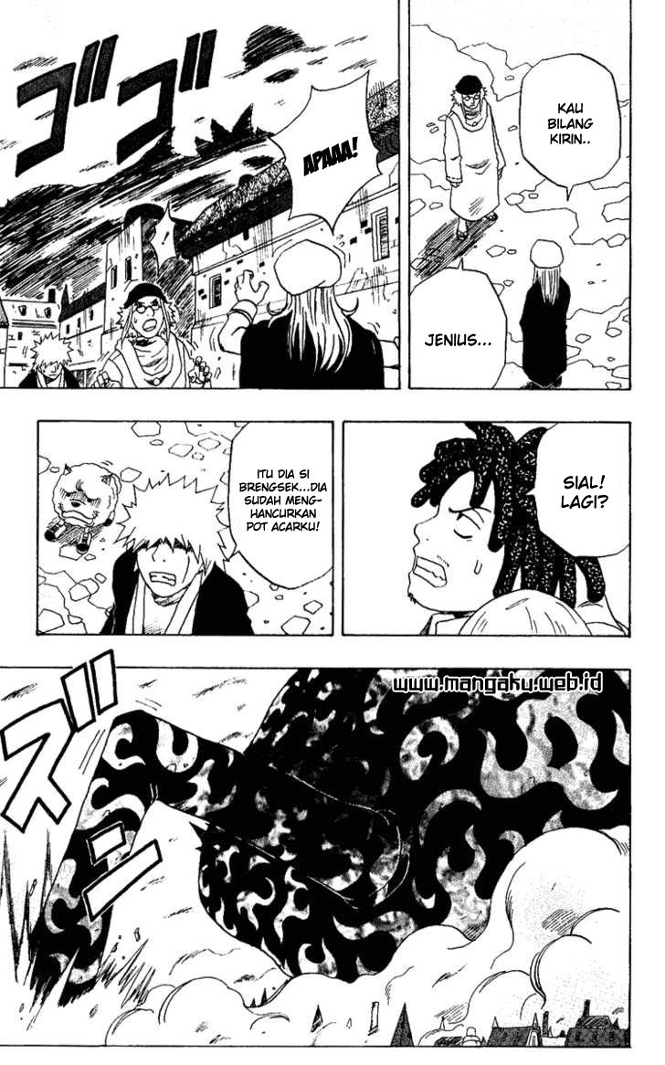Chapter 19 - halaman 12