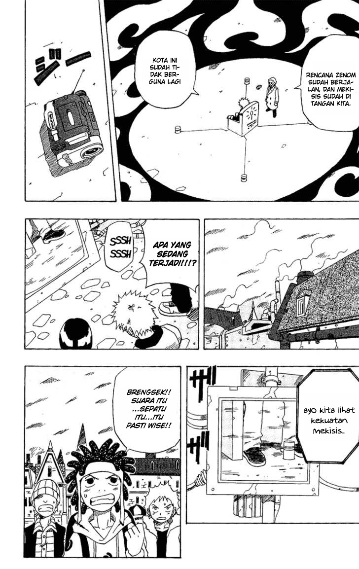 Chapter 19 - halaman 13