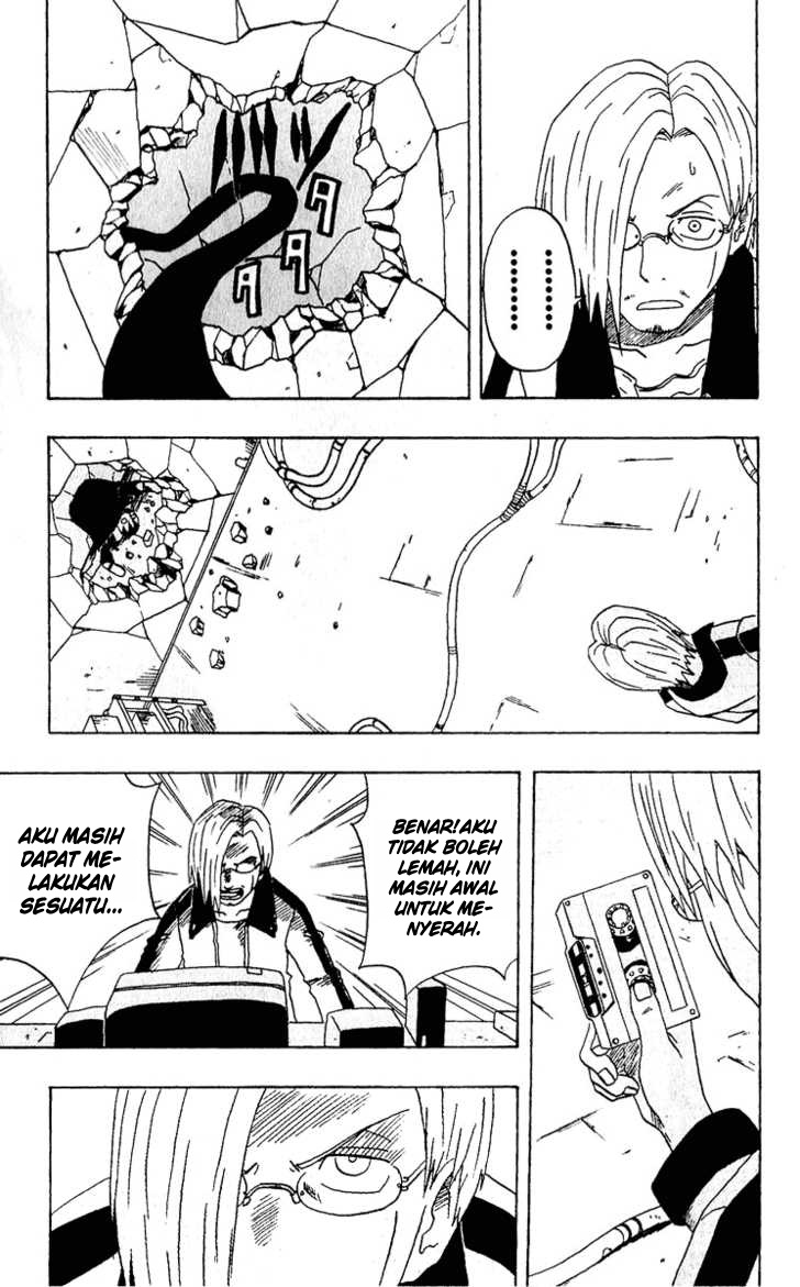 Chapter 19 - halaman 20