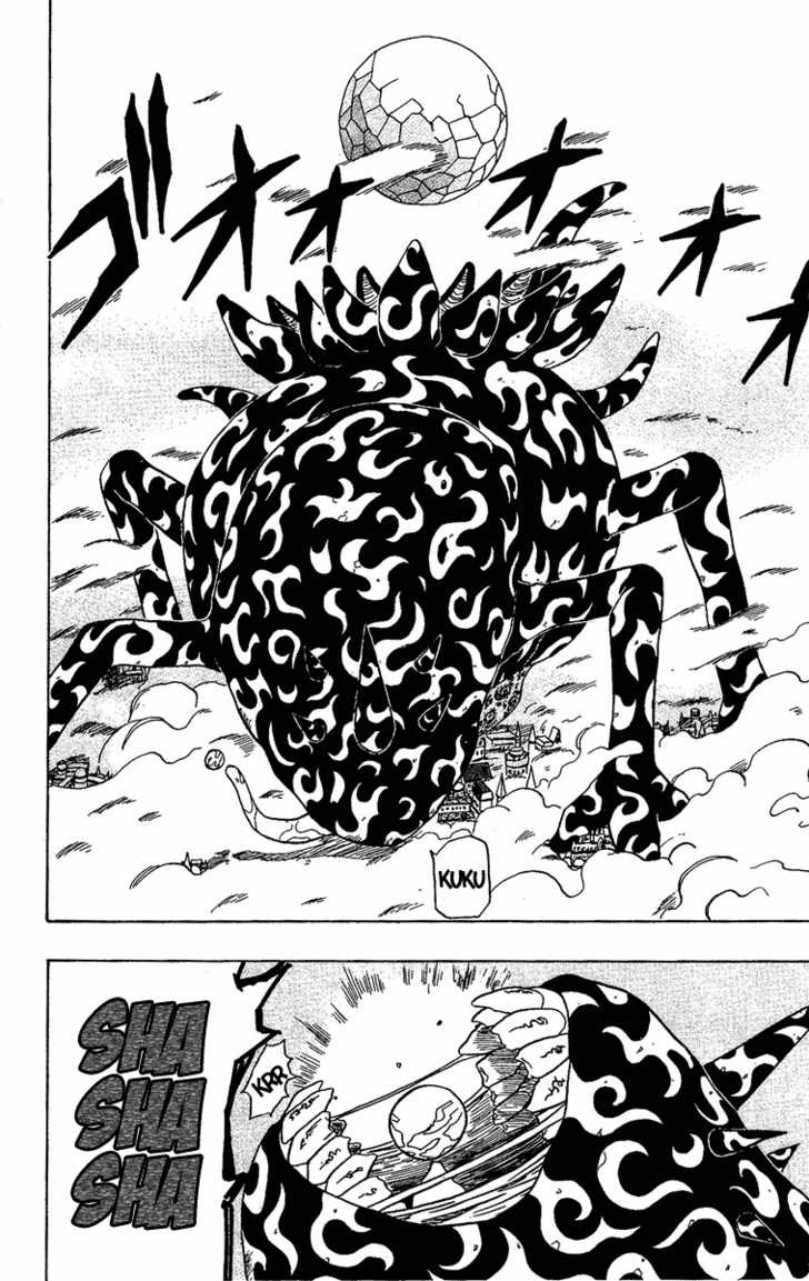 Chapter 19 - halaman 21