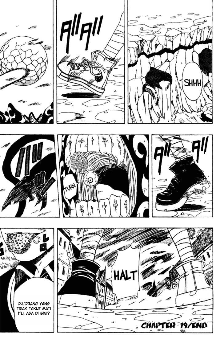 Chapter 19 - halaman 24