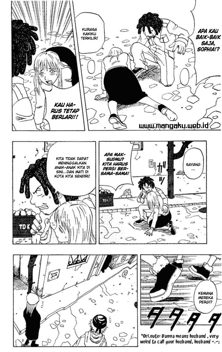 Chapter 19 - halaman 4