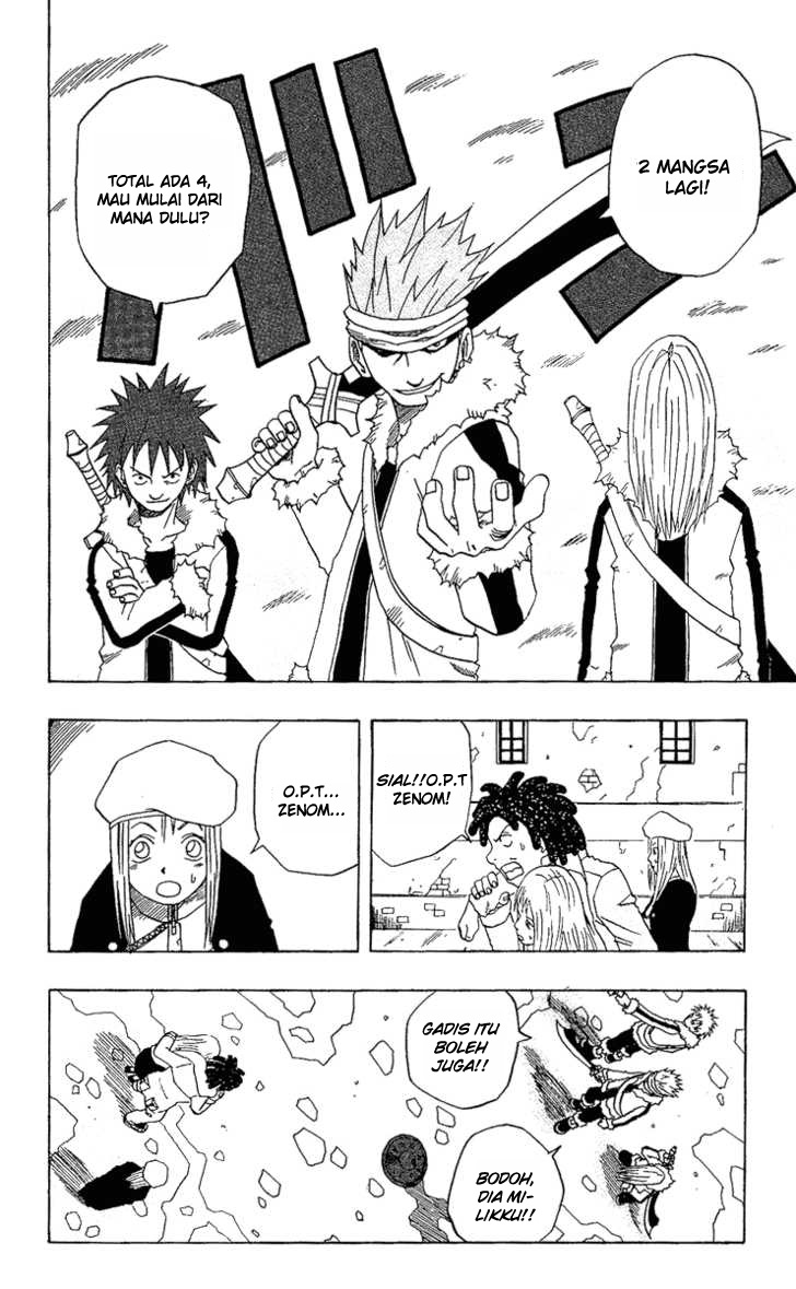 Chapter 19 - halaman 6
