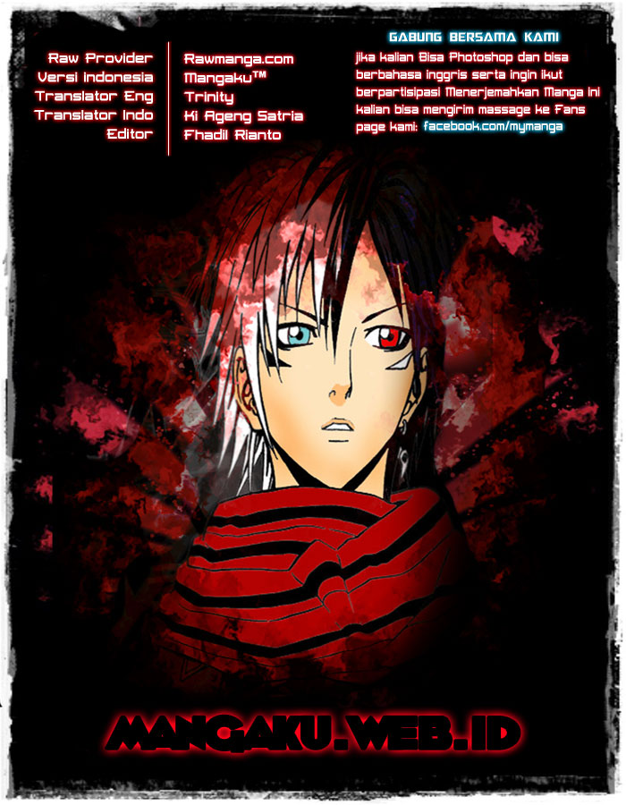 Chapter 17 - halaman 2