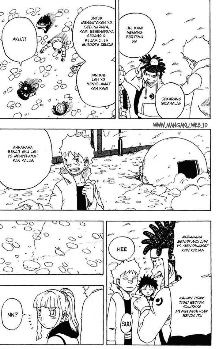 Chapter 17 - halaman 12