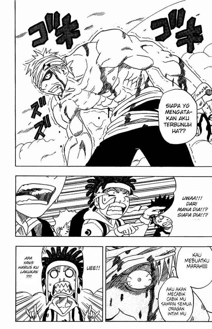 Chapter 17 - halaman 13
