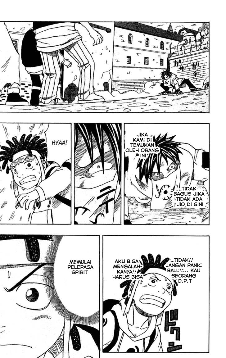 Chapter 17 - halaman 16