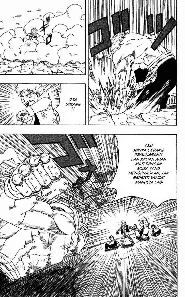 Chapter 17 - halaman 3