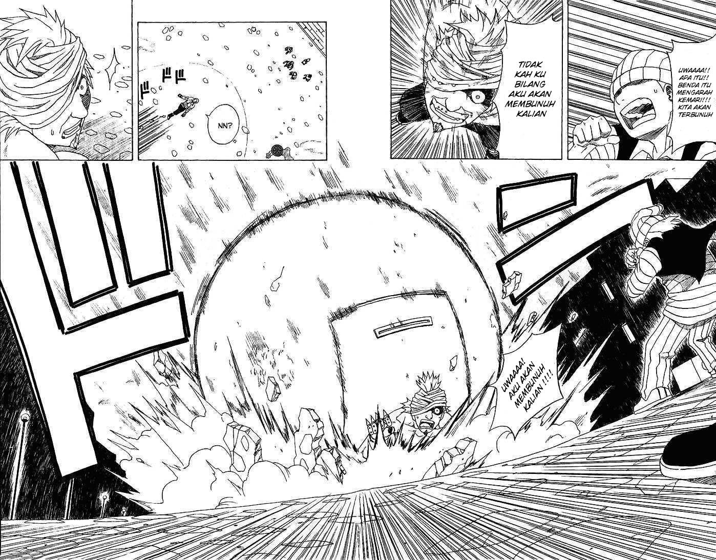 Chapter 17 - halaman 4