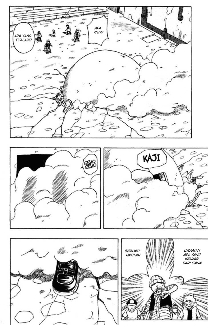 Chapter 17 - halaman 5