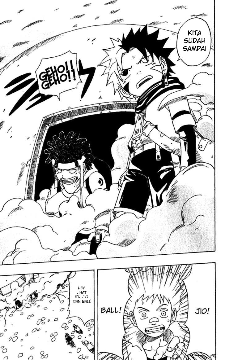 Chapter 17 - halaman 6