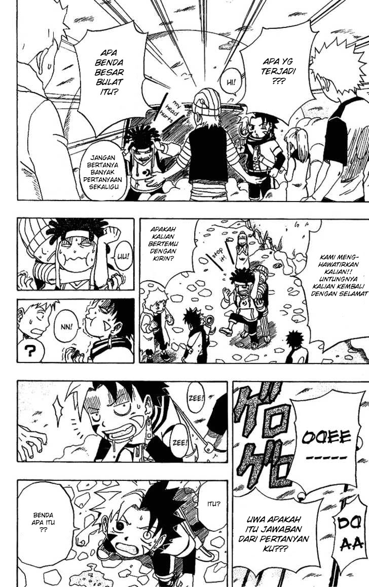 Chapter 17 - halaman 7