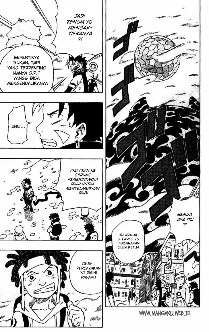 Chapter 17 - halaman 8