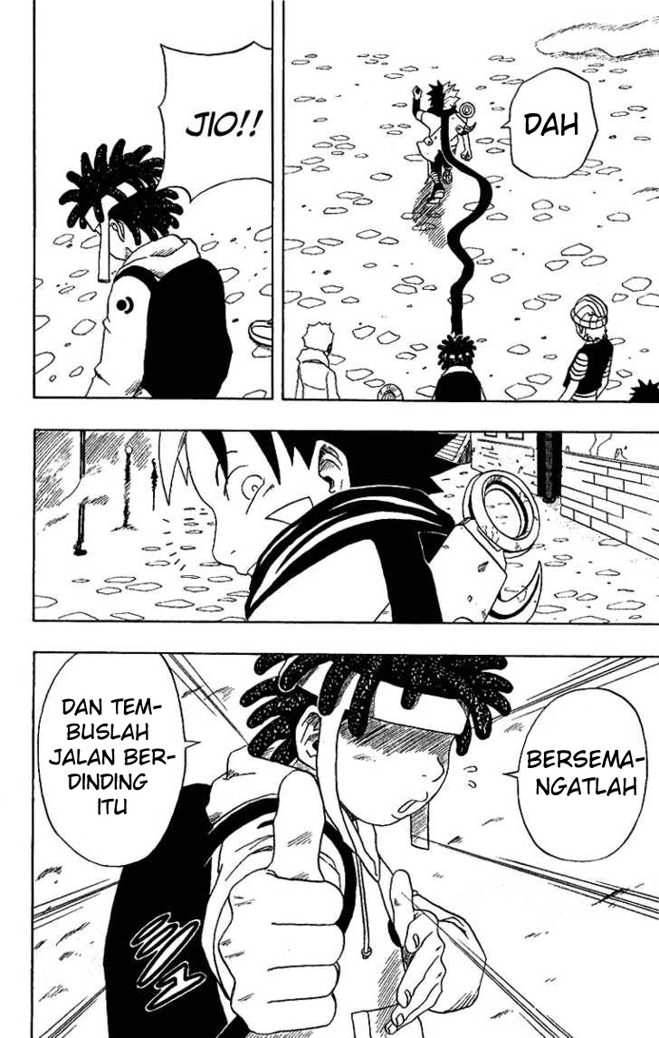 Chapter 17 - halaman 9