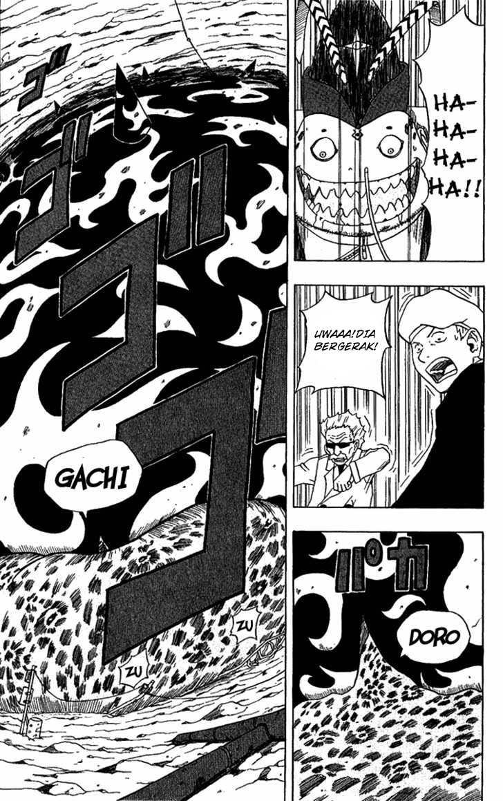 Chapter 16 - halaman 2