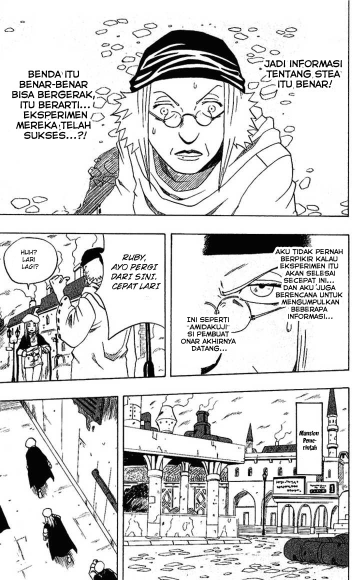 Chapter 16 - halaman 12