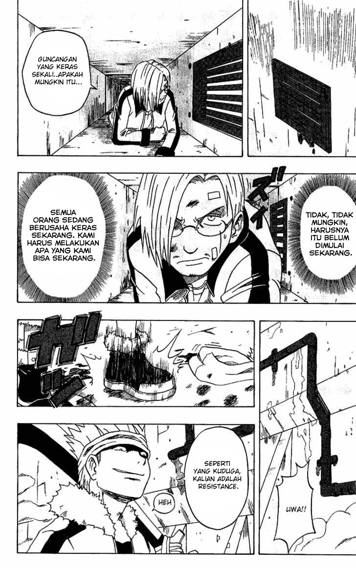 Chapter 16 - halaman 13