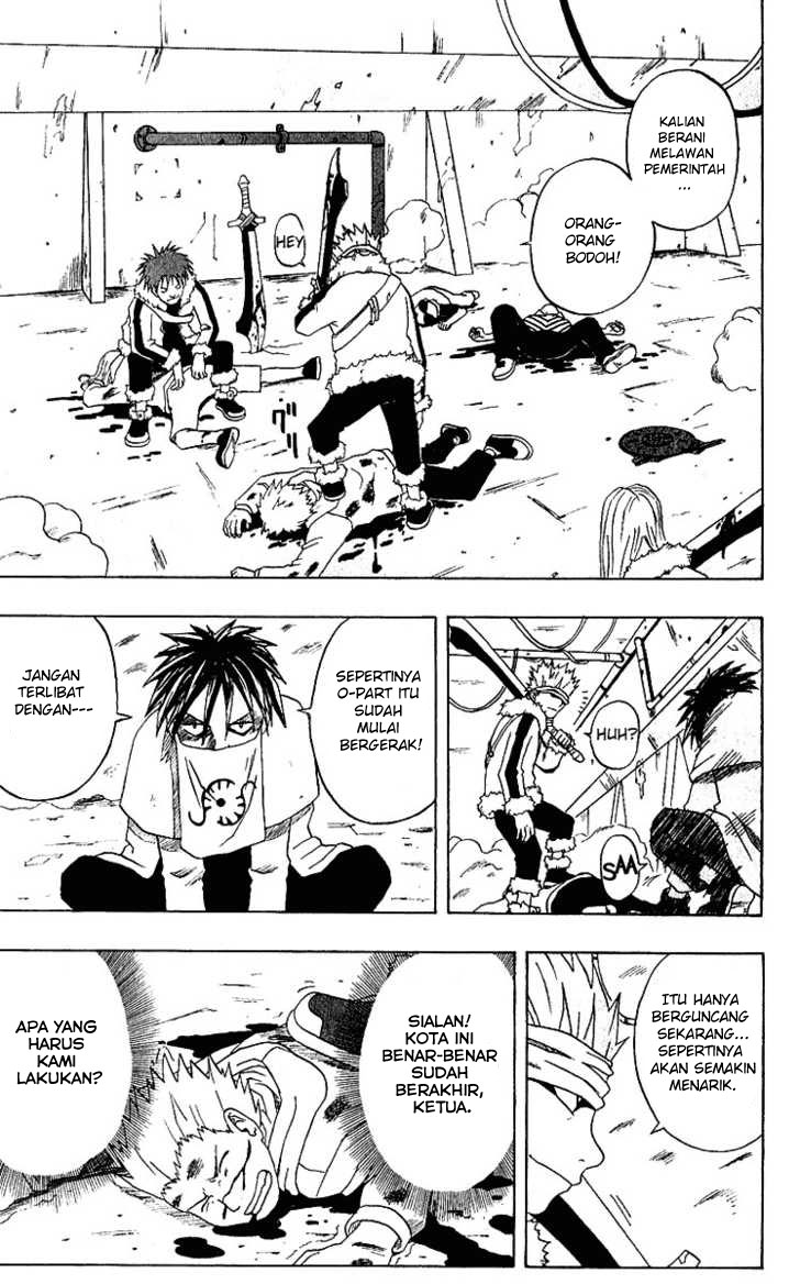 Chapter 16 - halaman 14