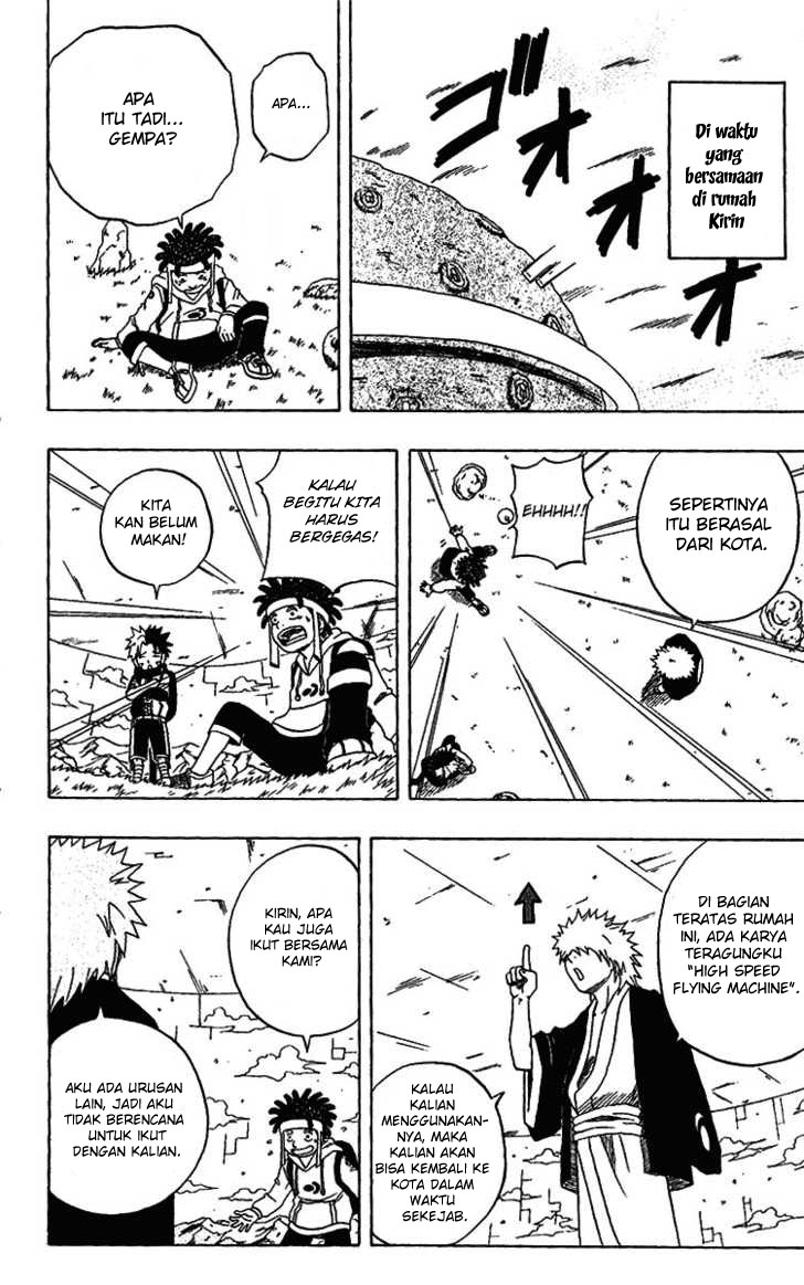 Chapter 16 - halaman 15
