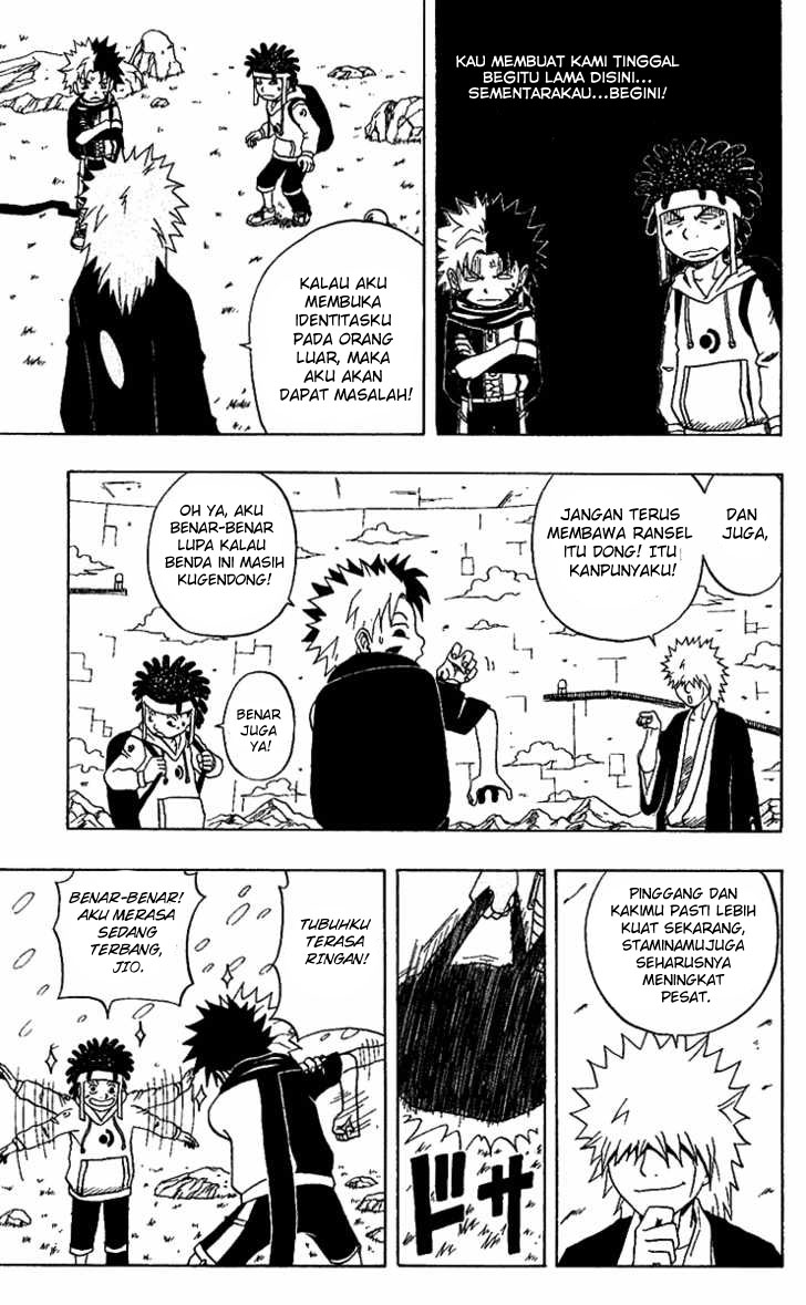 Chapter 16 - halaman 16