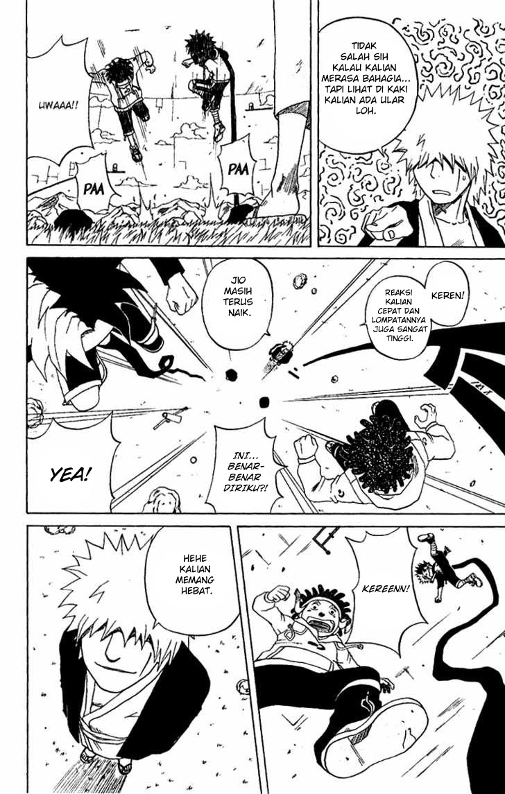 Chapter 16 - halaman 17
