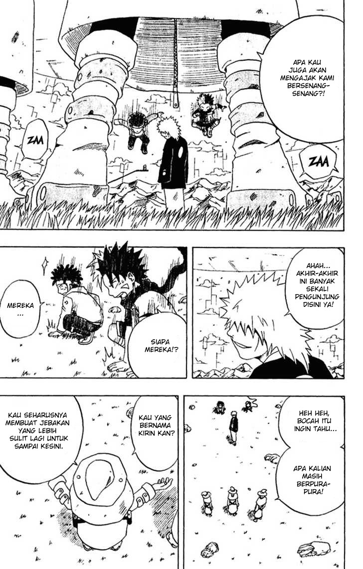 Chapter 16 - halaman 18