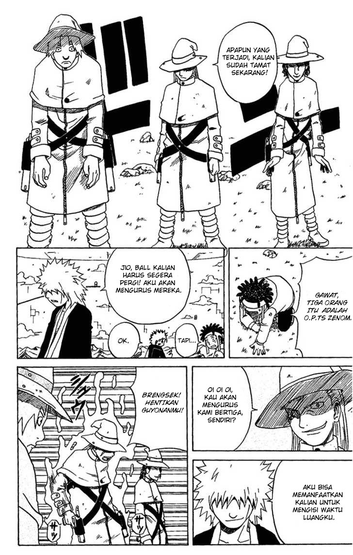Chapter 16 - halaman 19