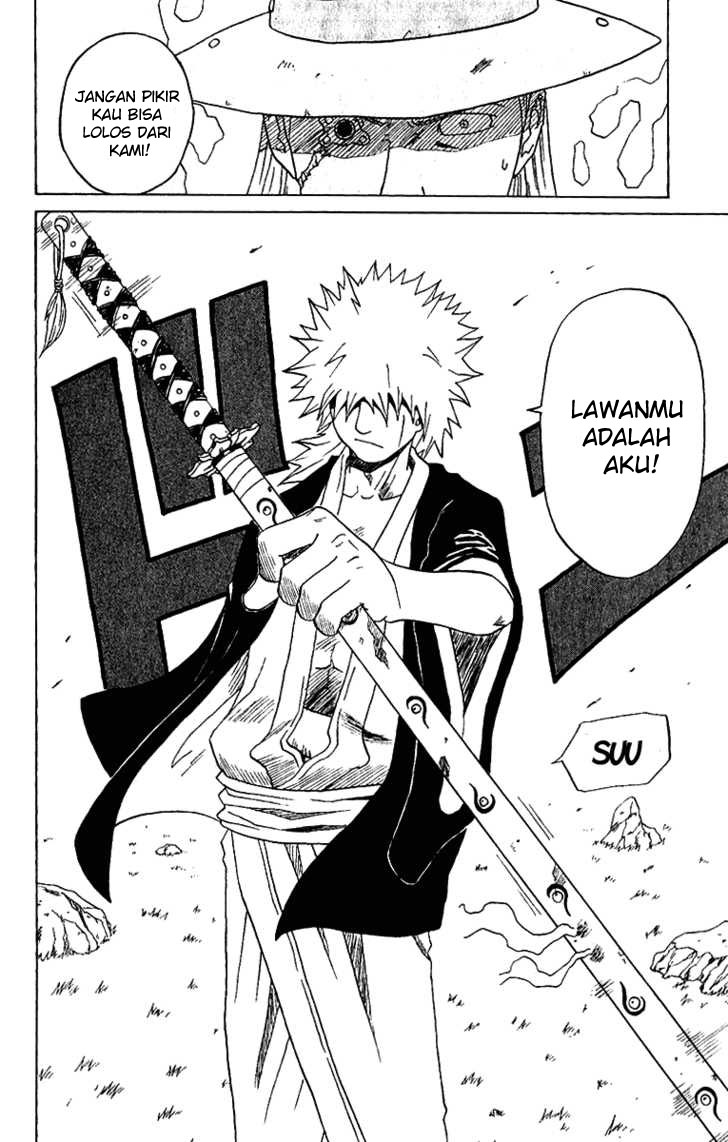 Chapter 16 - halaman 20
