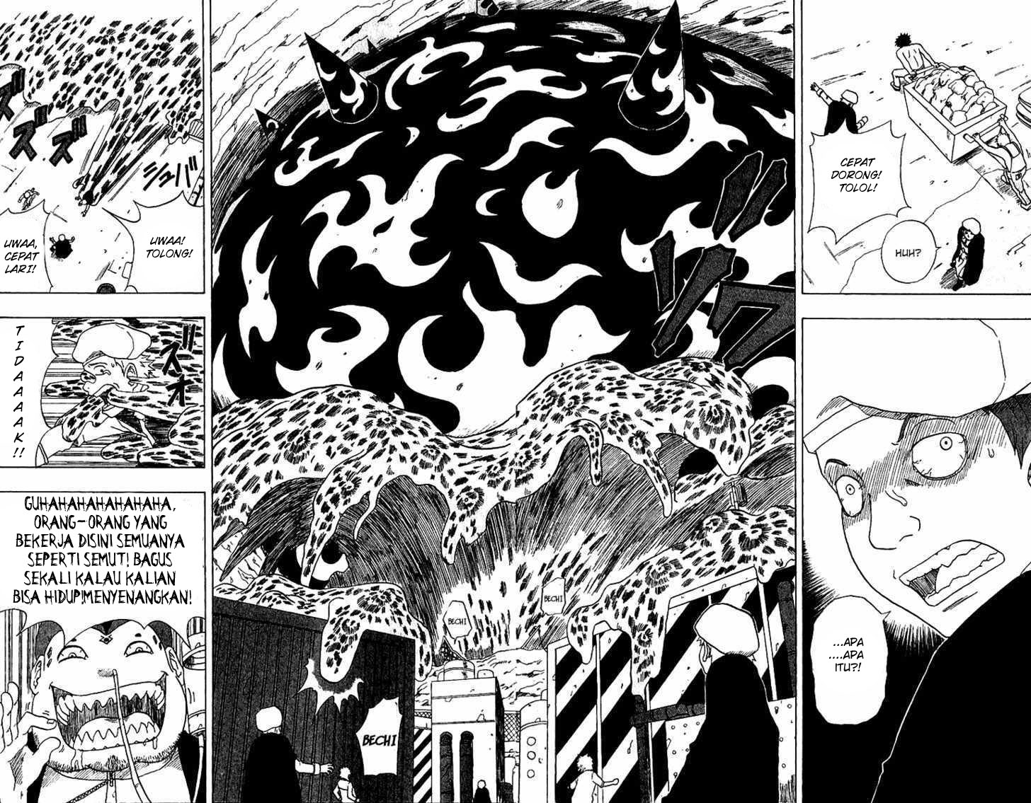 Chapter 16 - halaman 3
