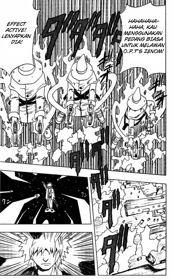 Chapter 16 - halaman 21