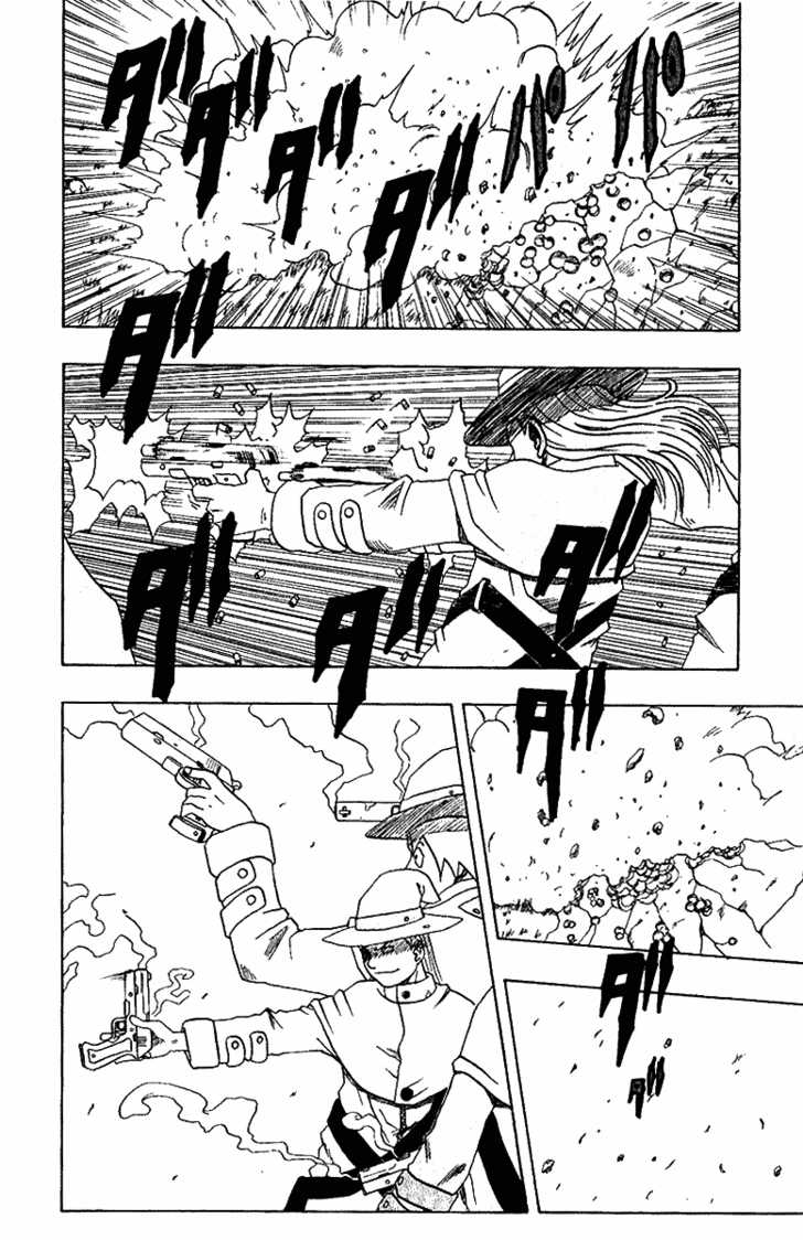 Chapter 16 - halaman 22