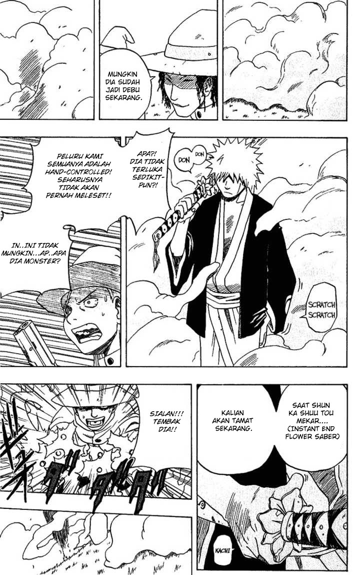 Chapter 16 - halaman 23