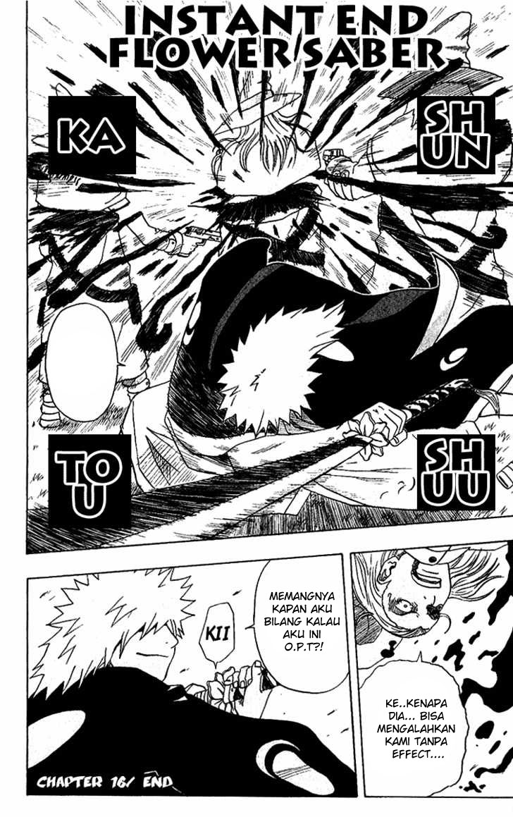 Chapter 16 - halaman 24
