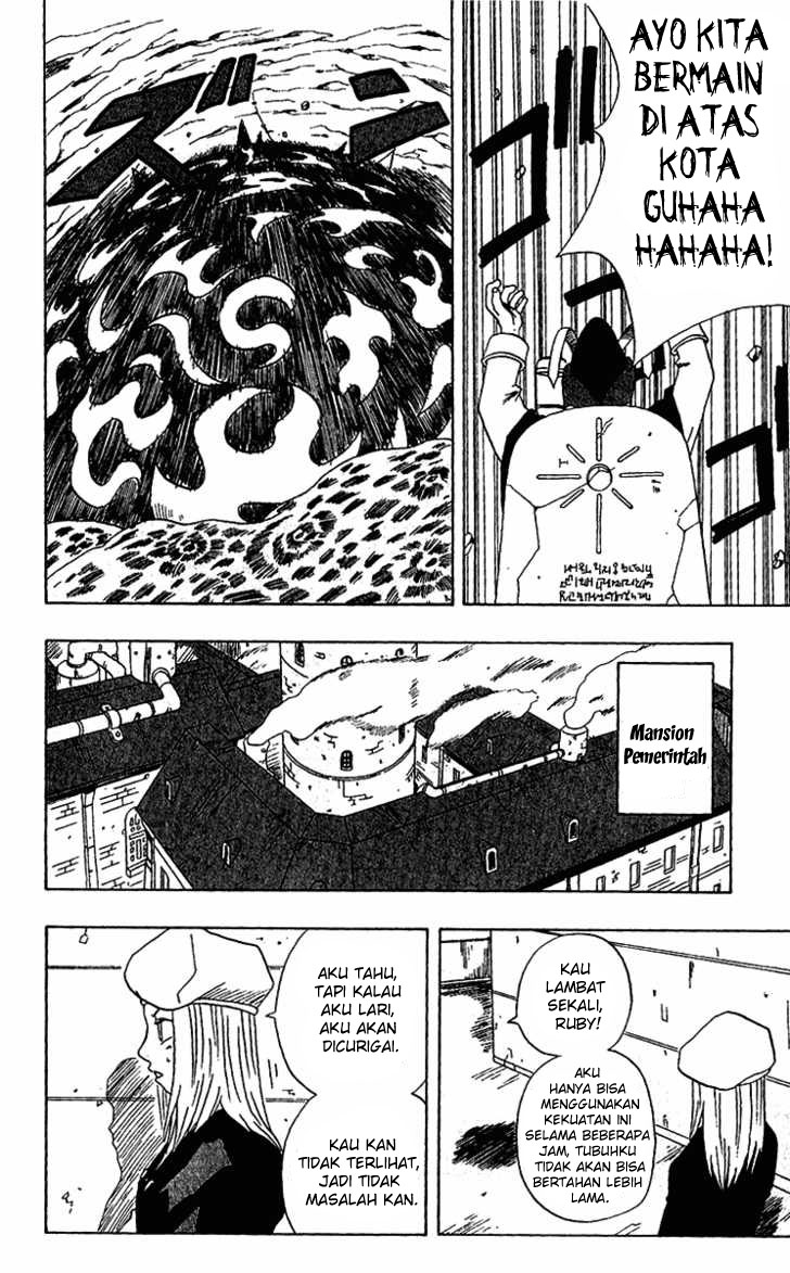 Chapter 16 - halaman 4