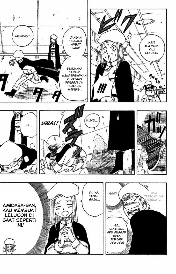 Chapter 16 - halaman 5