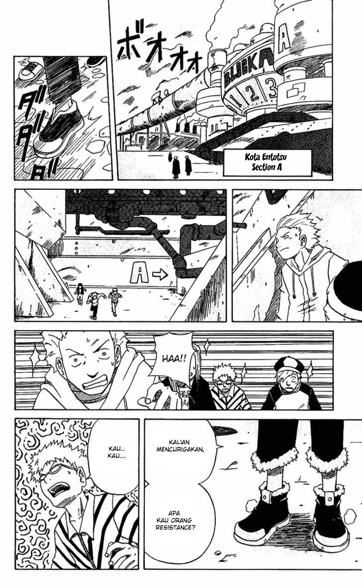 Chapter 16 - halaman 6