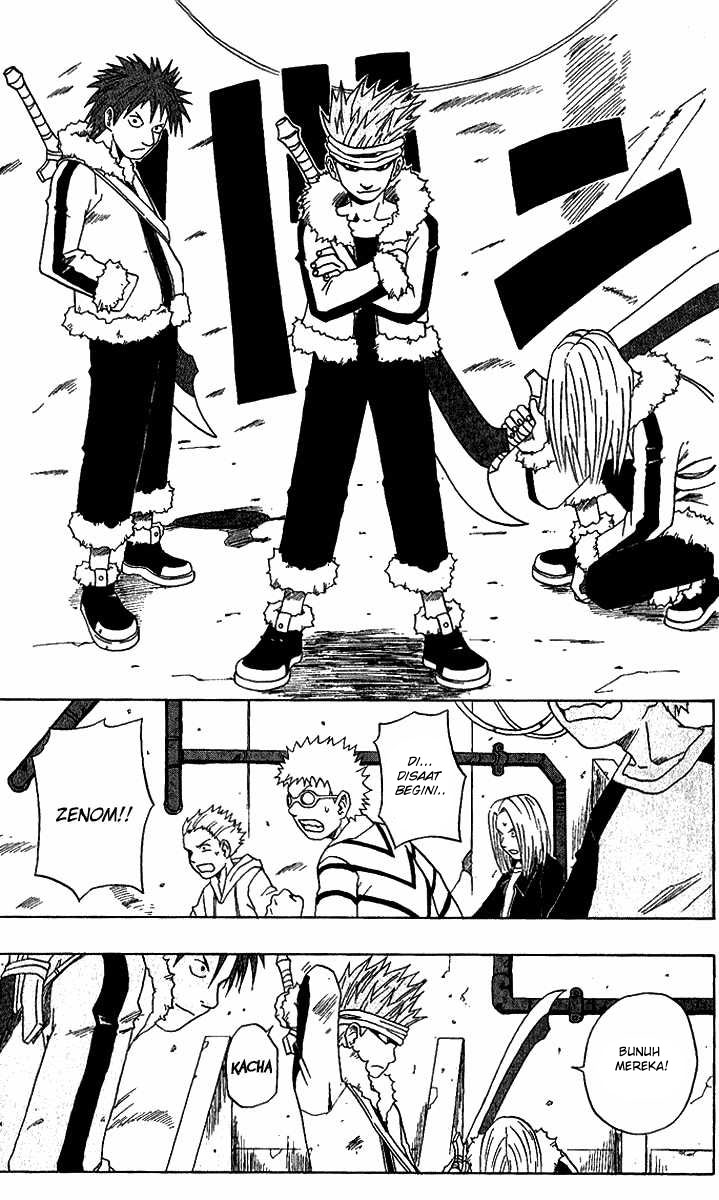 Chapter 16 - halaman 7