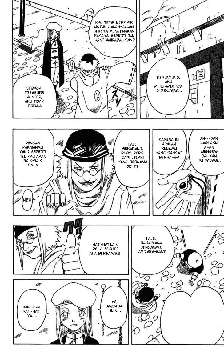 Chapter 16 - halaman 8