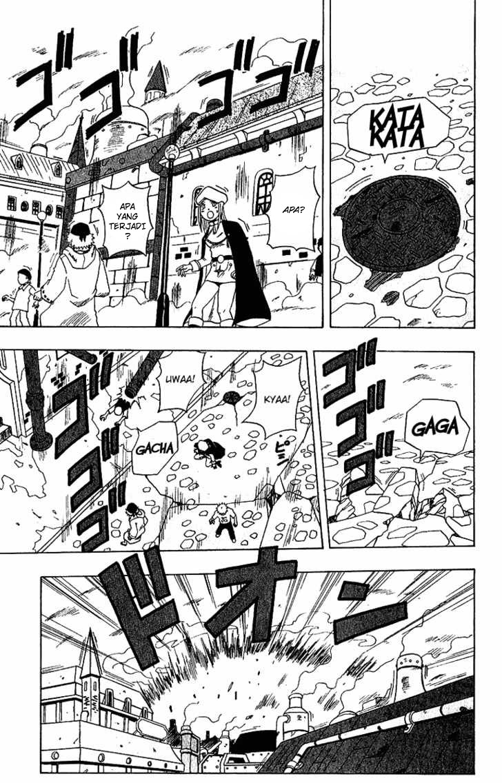 Chapter 16 - halaman 9