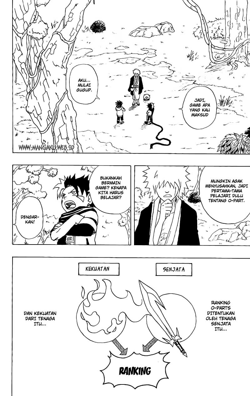 Chapter 14 - halaman 2