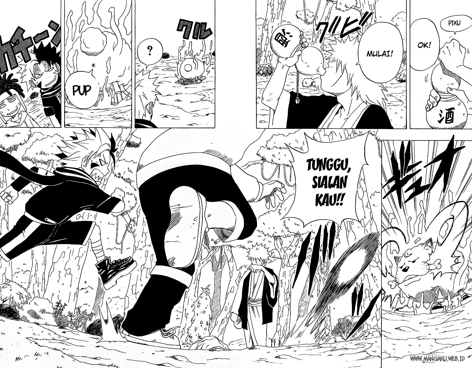 Chapter 14 - halaman 12