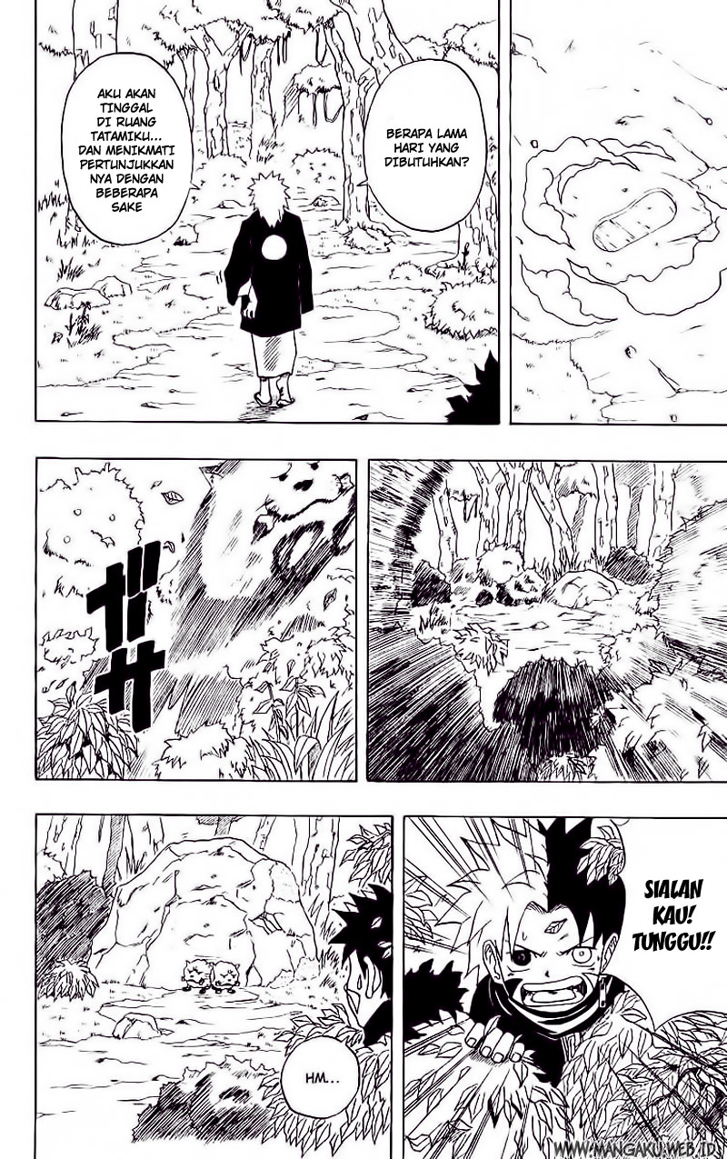 Chapter 14 - halaman 13